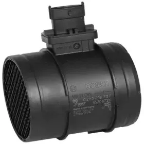 fispa-38841