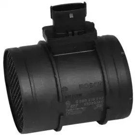 fispa-38842