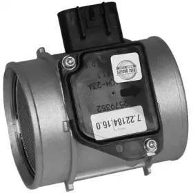 fispa-38851