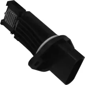 fispa-38852