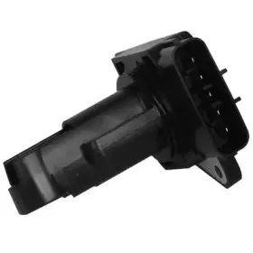 fispa-38854