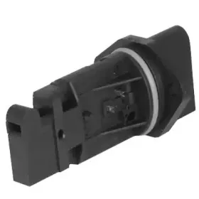 fispa-38862