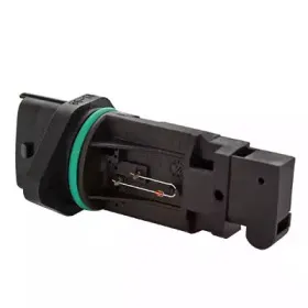 fispa-38863