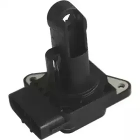 fispa-38876