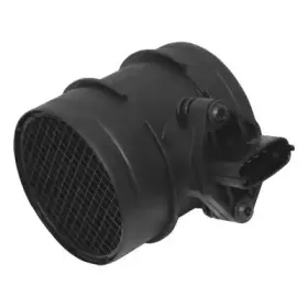 fispa-38889