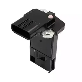 fispa-38895