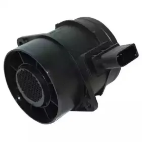 fispa-38897