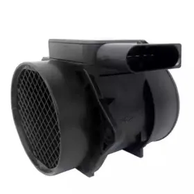 fispa-38960
