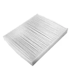 fispa-3802
