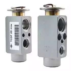 fispa-42020
