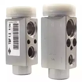 fispa-42039