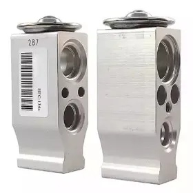 fispa-42041