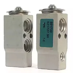 fispa-42044