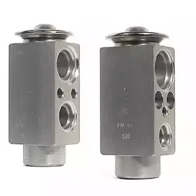 fispa-42051