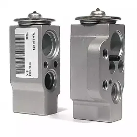 fispa-42100