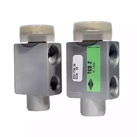 fispa-42101