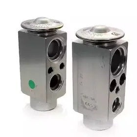 fispa-42130