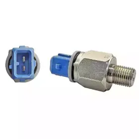 4.280906 FISPA Датчик давления масла, рулевой механизм с усилителем