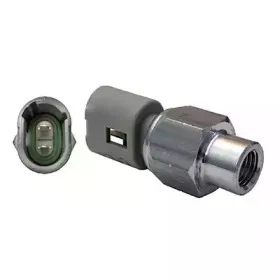fispa-4280914