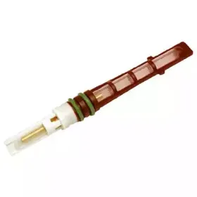 fispa-43005