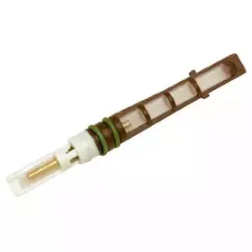 fispa-43006