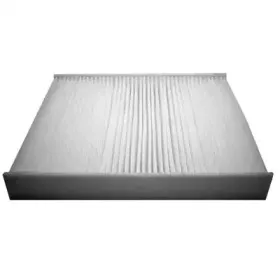 fispa-400