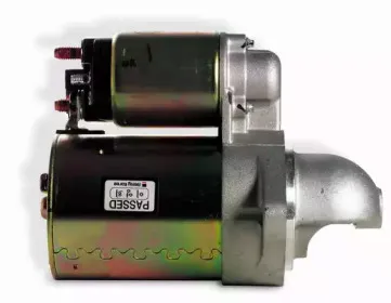 fispa-410199