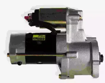 fispa-410200