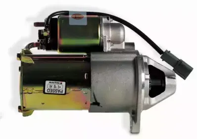 fispa-410209
