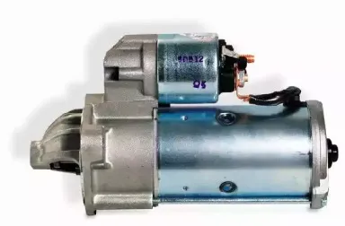 fispa-410210