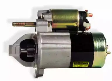fispa-410216