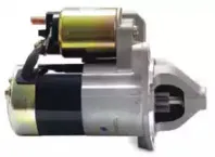 fispa-410219