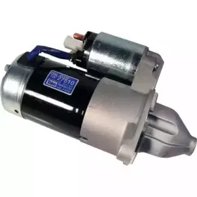 fispa-410221