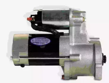 fispa-410222