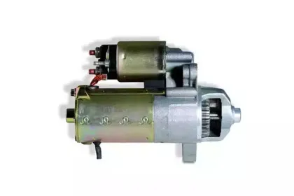 fispa-410231