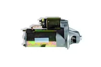 fispa-410235