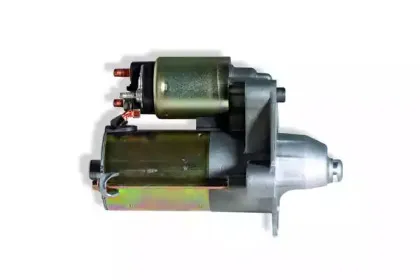 fispa-410236
