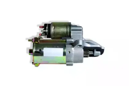 fispa-410238