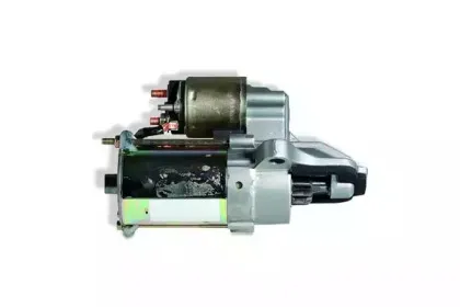 fispa-410241