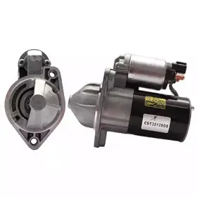 fispa-410259