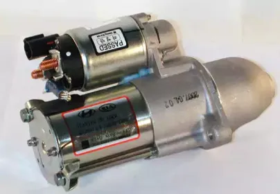 fispa-410261