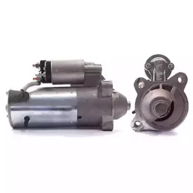 fispa-410264