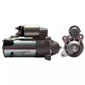 fispa-410265