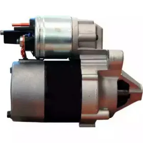 fispa-410276