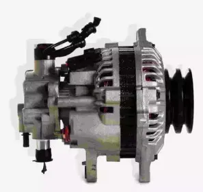 fispa-450176