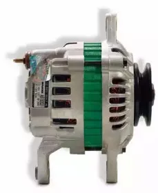 fispa-450192