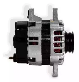 fispa-450202