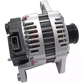 fispa-450204