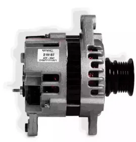 fispa-450209