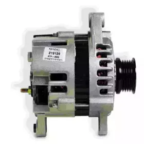 fispa-450210